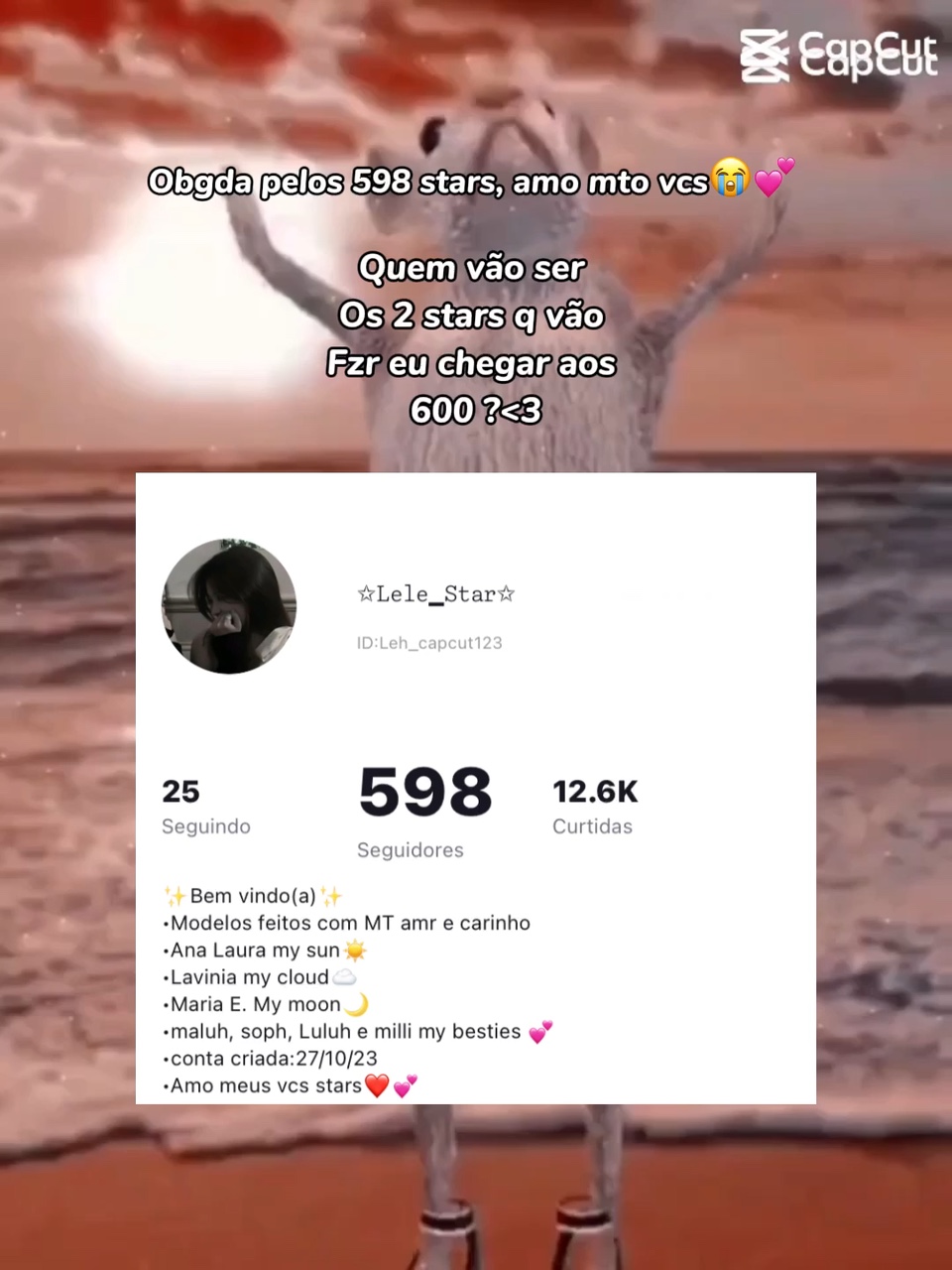 OBGDAA pelos 598