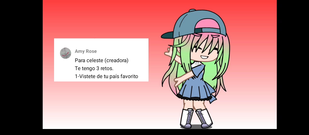 preguntas y retos 