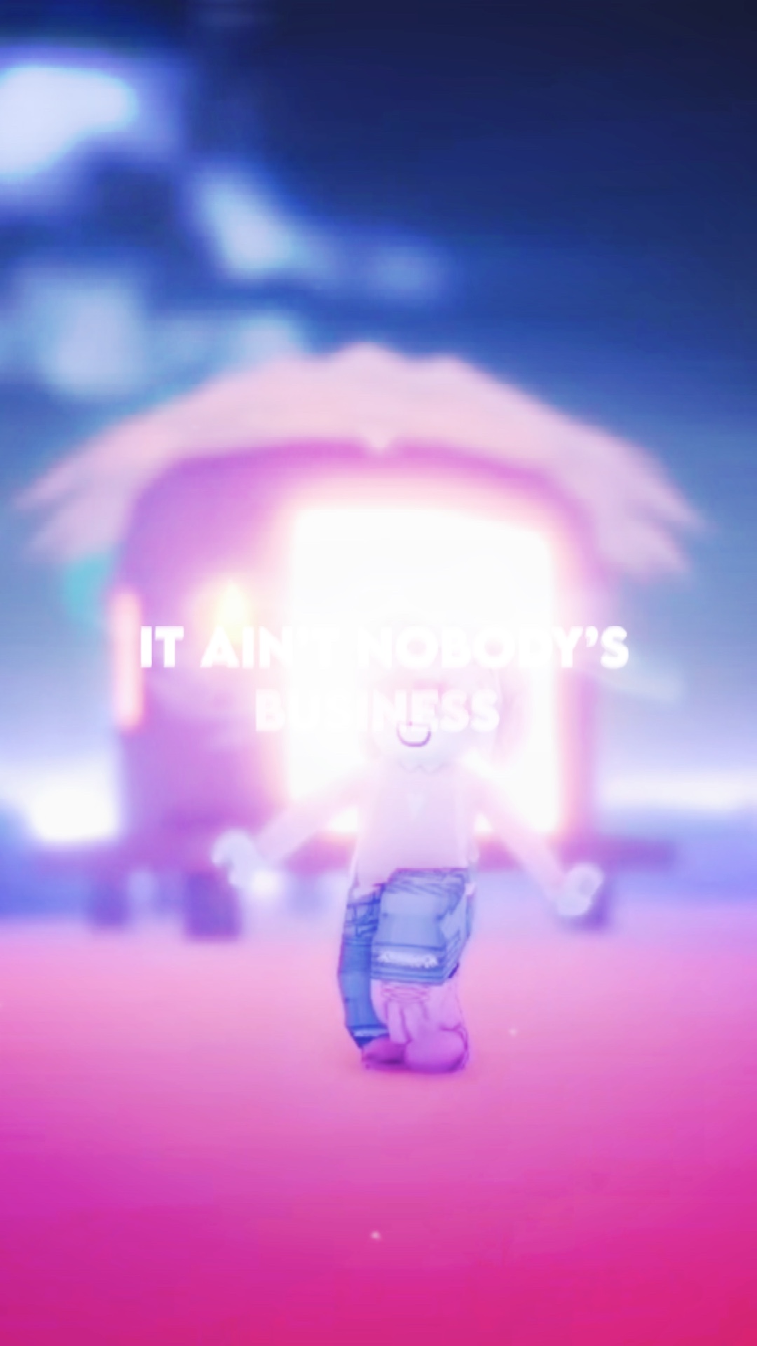 Smooth Velocity Edit