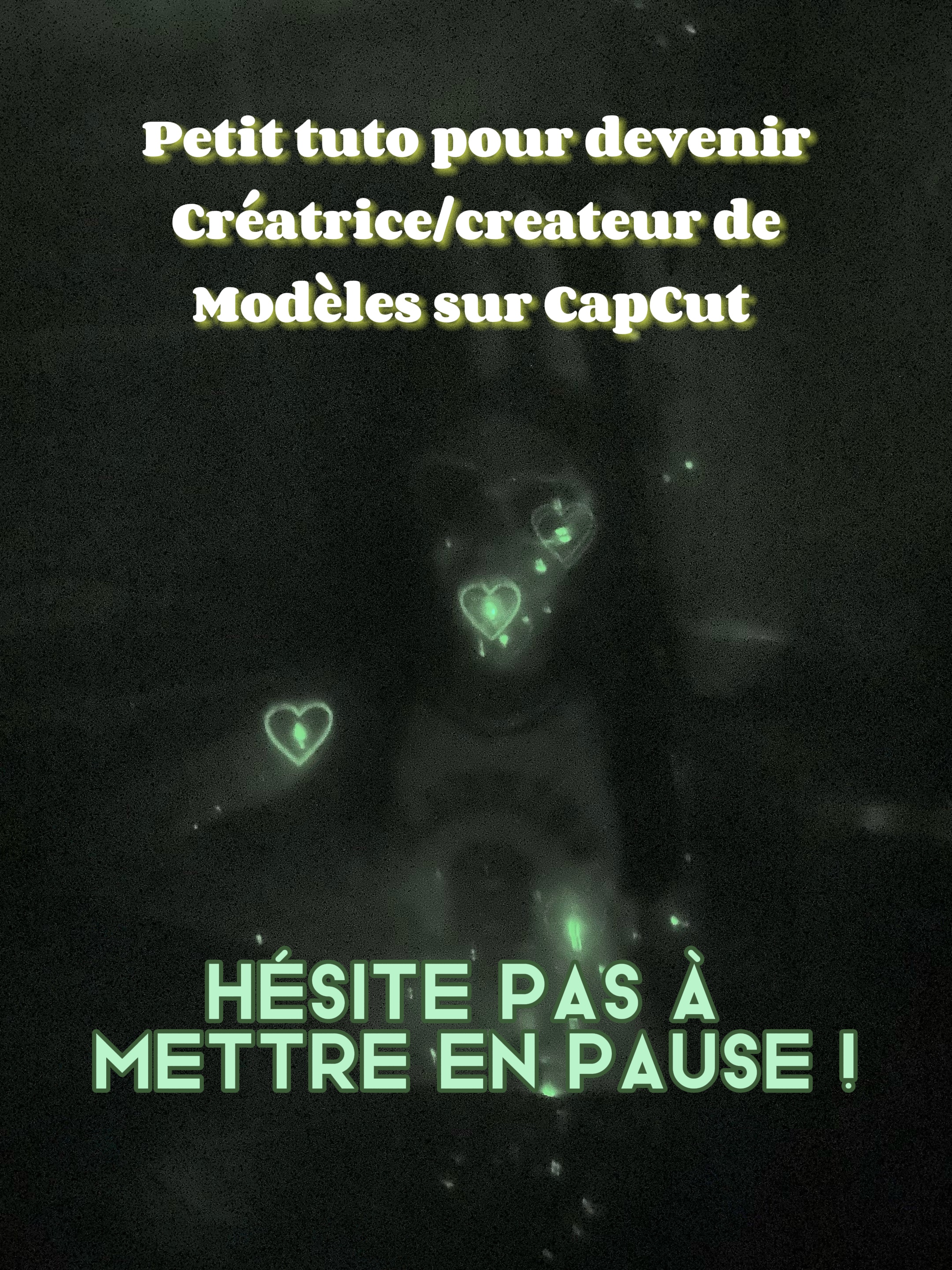 Petit tuto 🙂