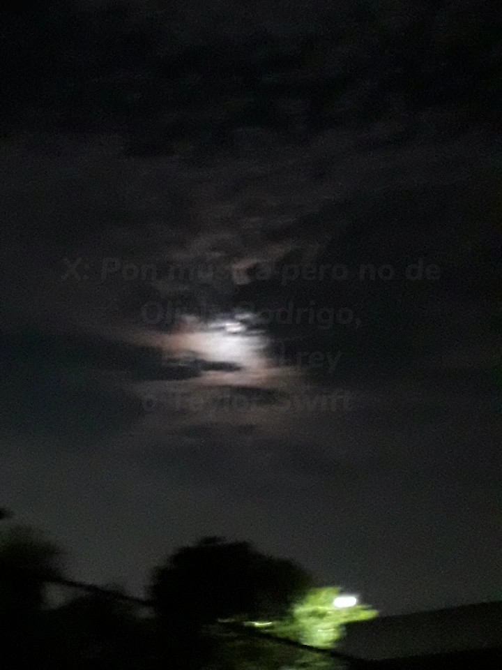 O te vas 