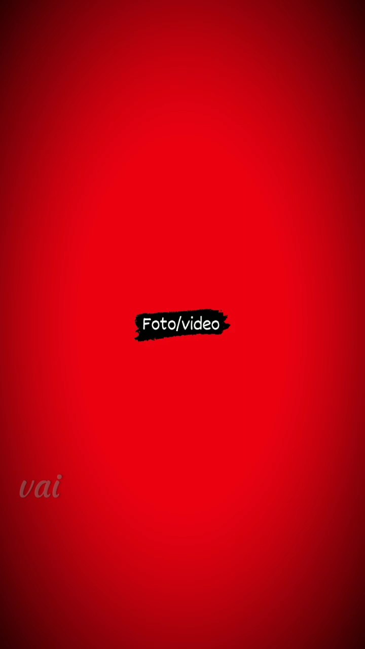 rebol@ pro pai