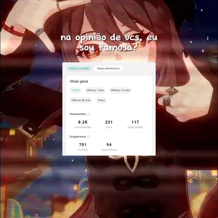 se quiserem o fundo,