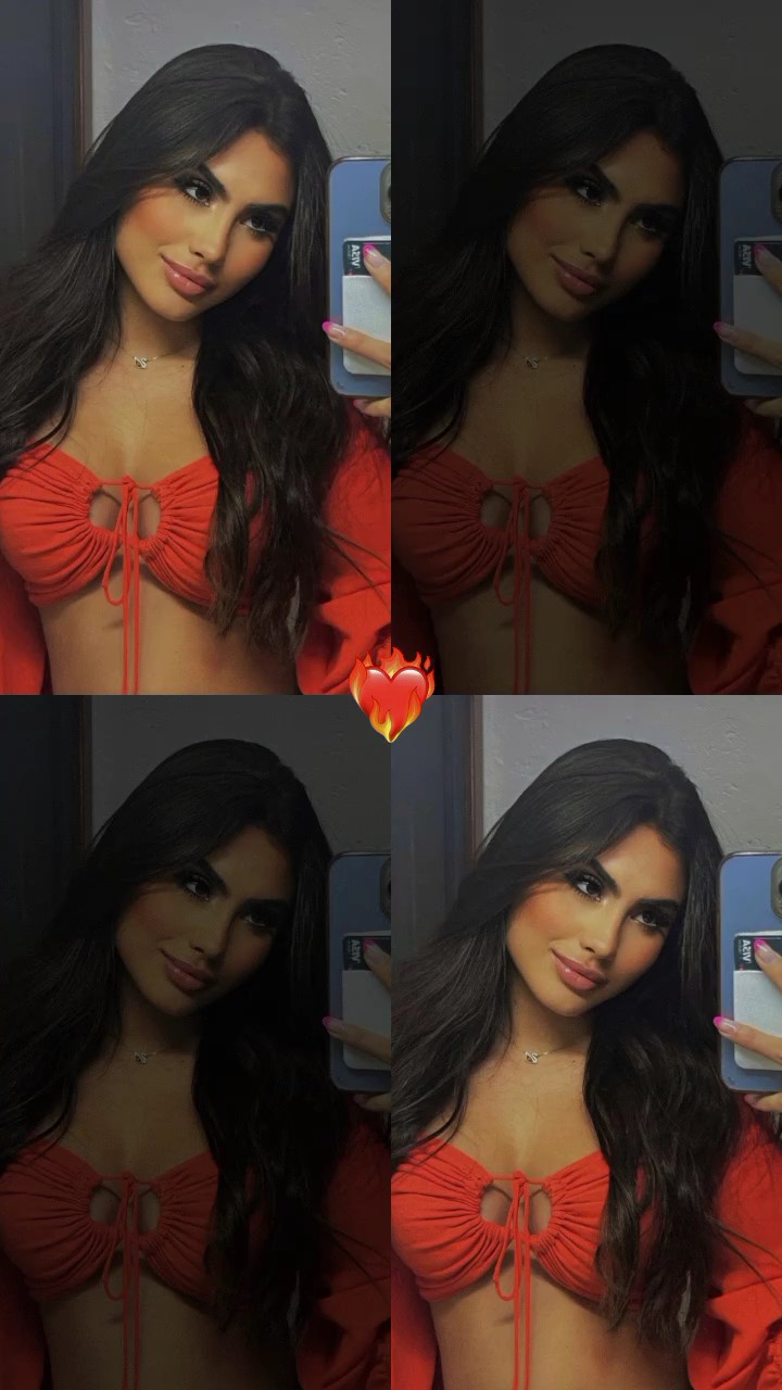 meu ego sobe assim 