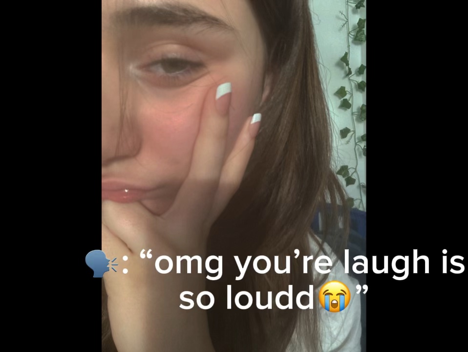 my wheeze irl is sm