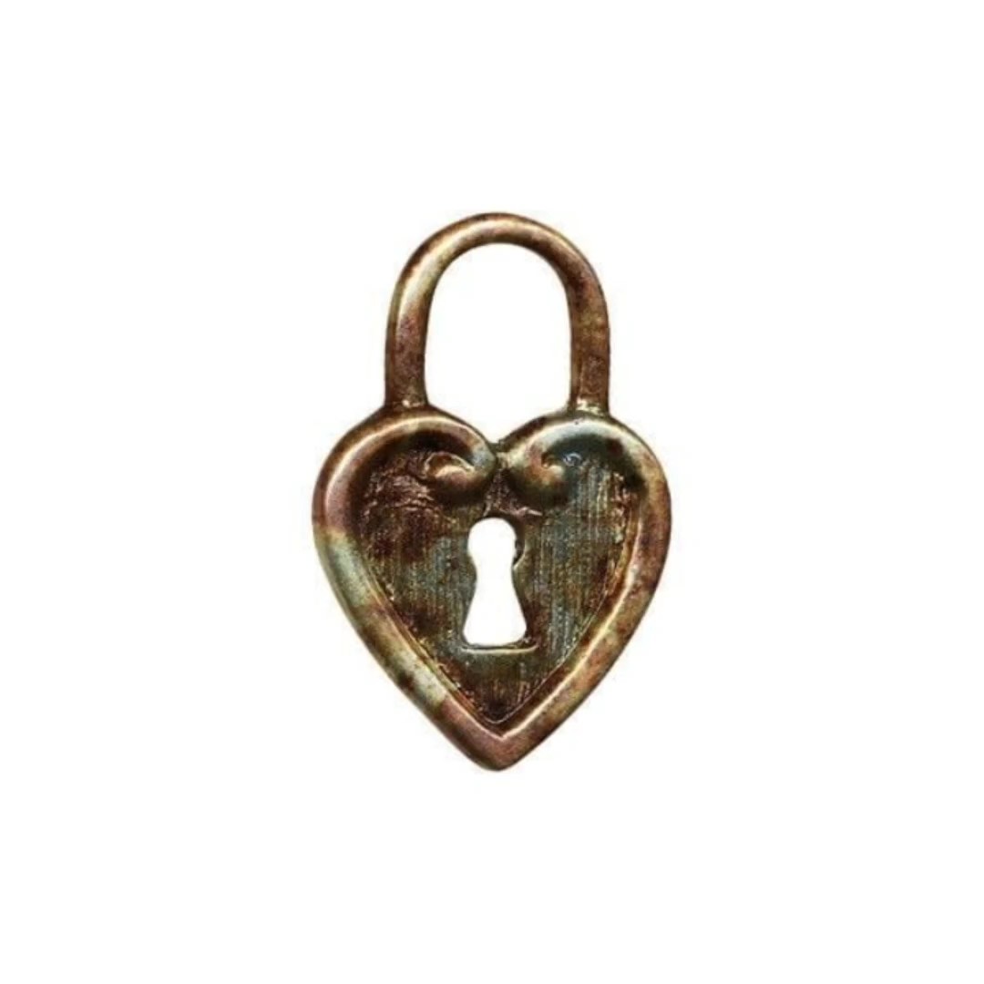 ____for:myy jisoo .'