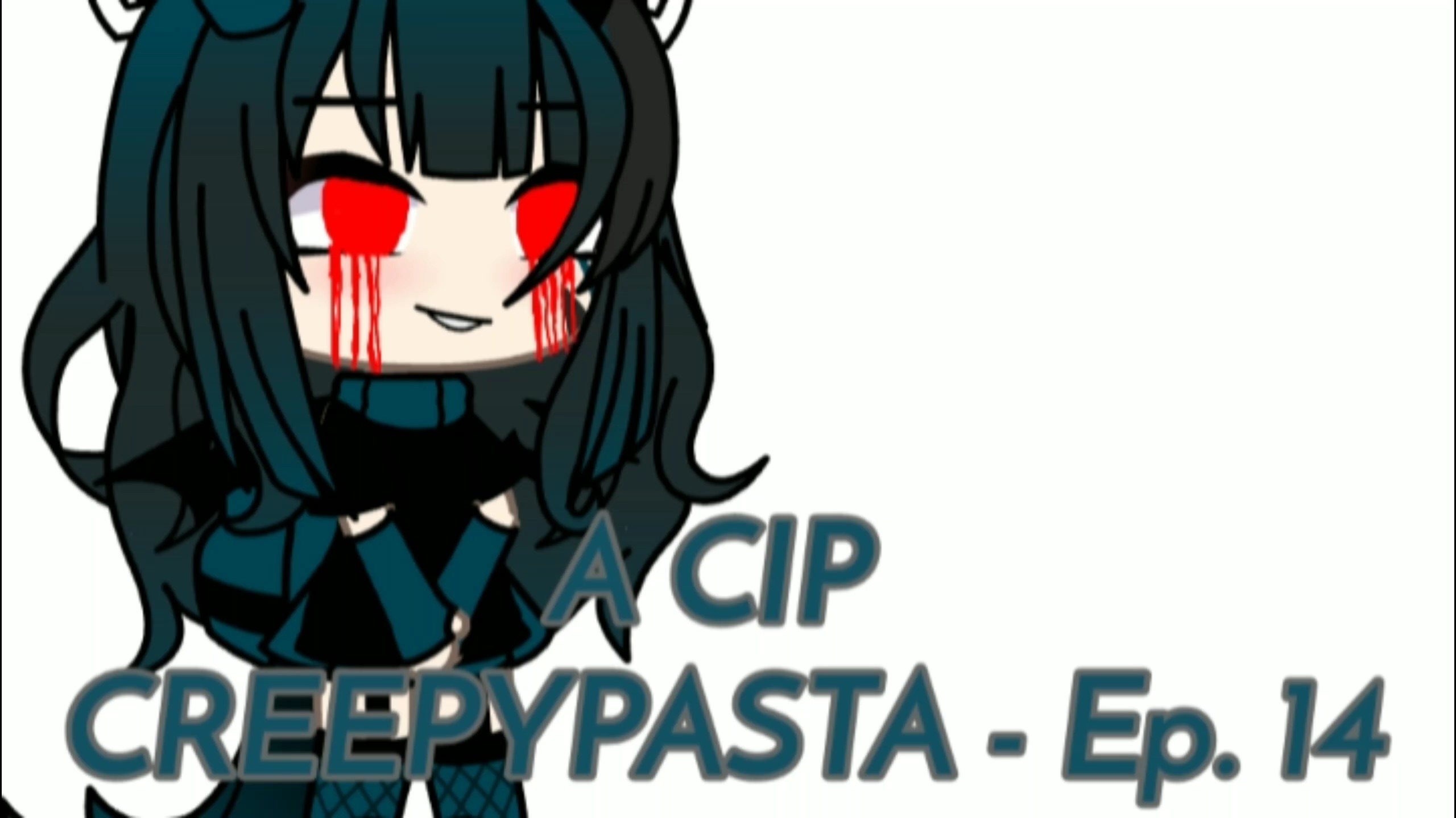 ~O Amor,está perto~