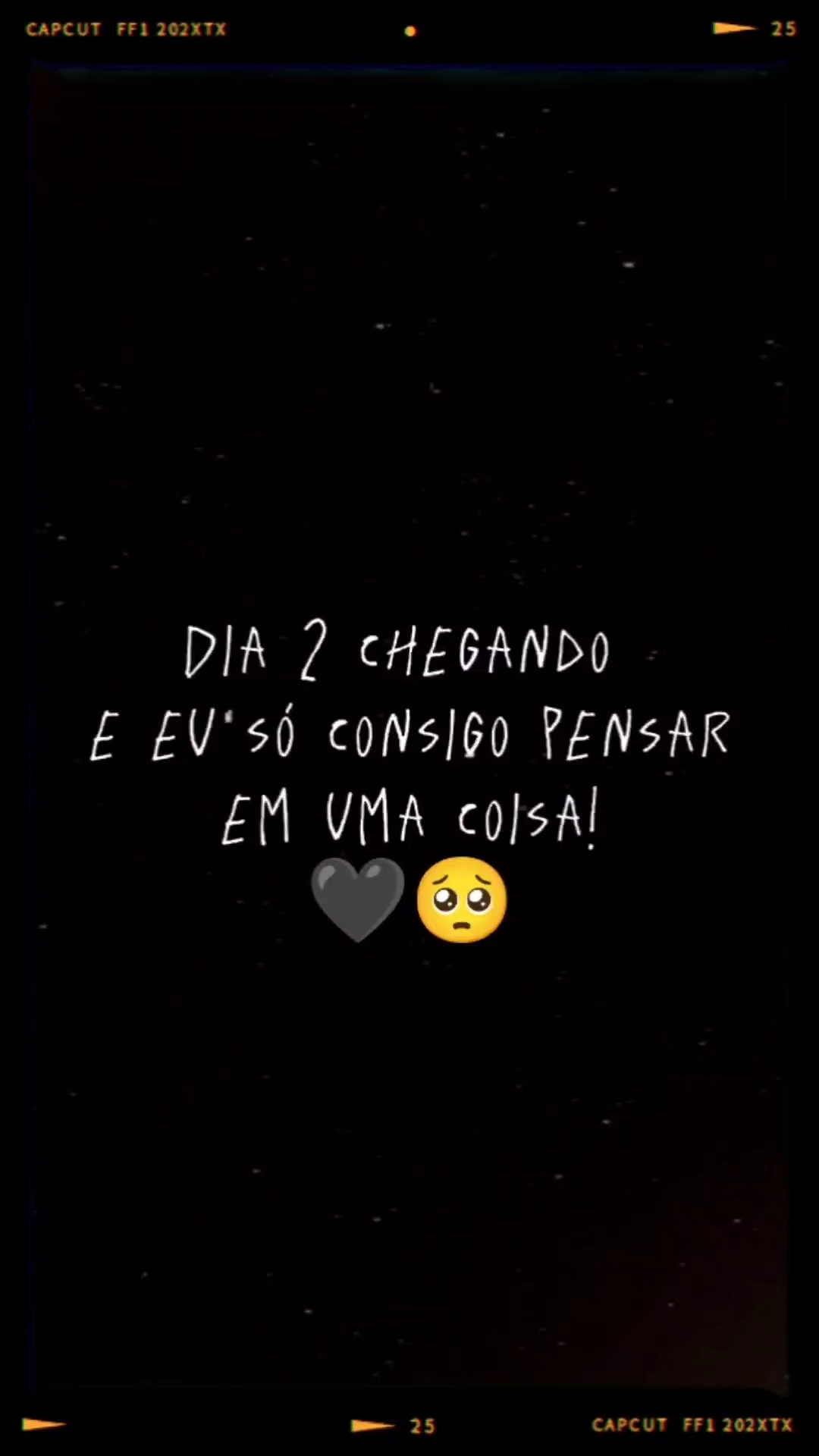 Dia dos finados 