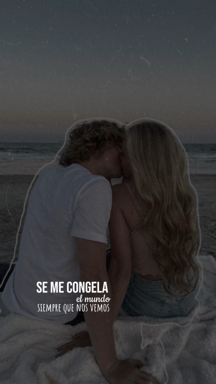 Sm congela el mundo