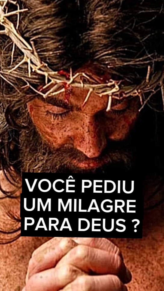 ORAÇÃO DE  CURA 