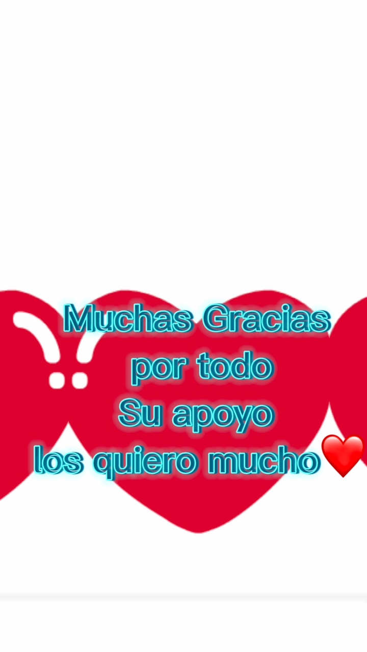 Que quieren de