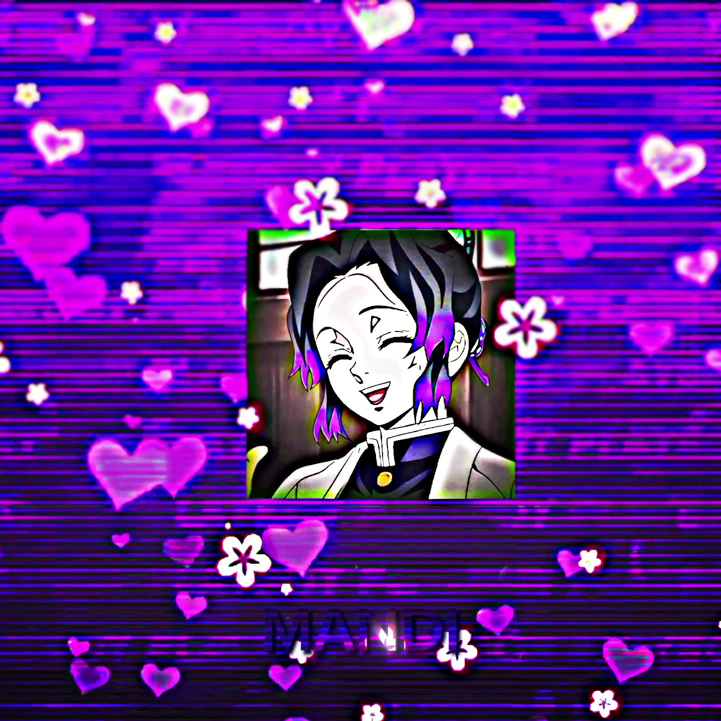 Batalha de edits 