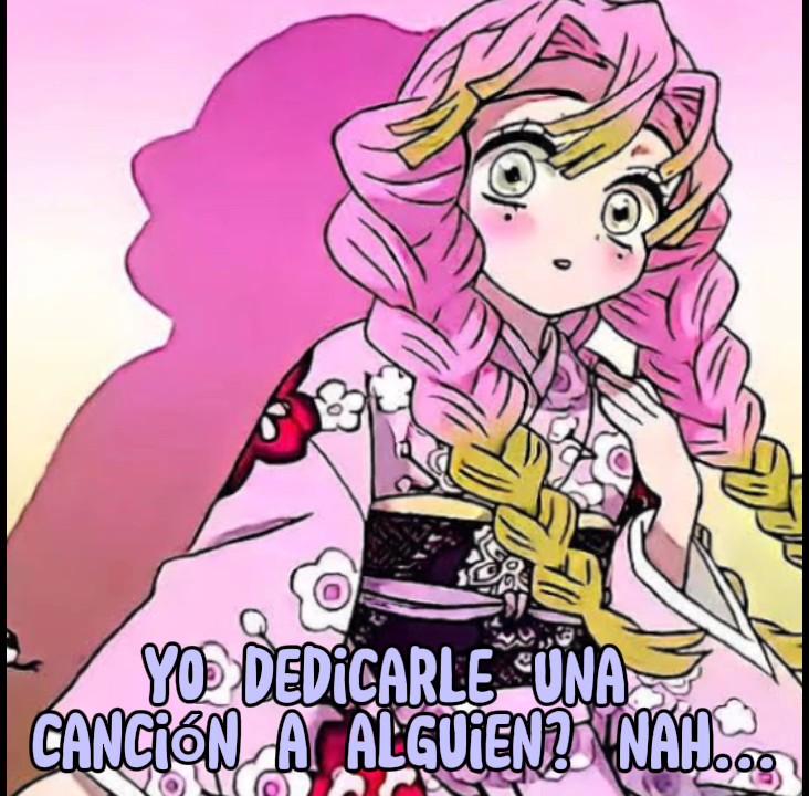 ay •///•