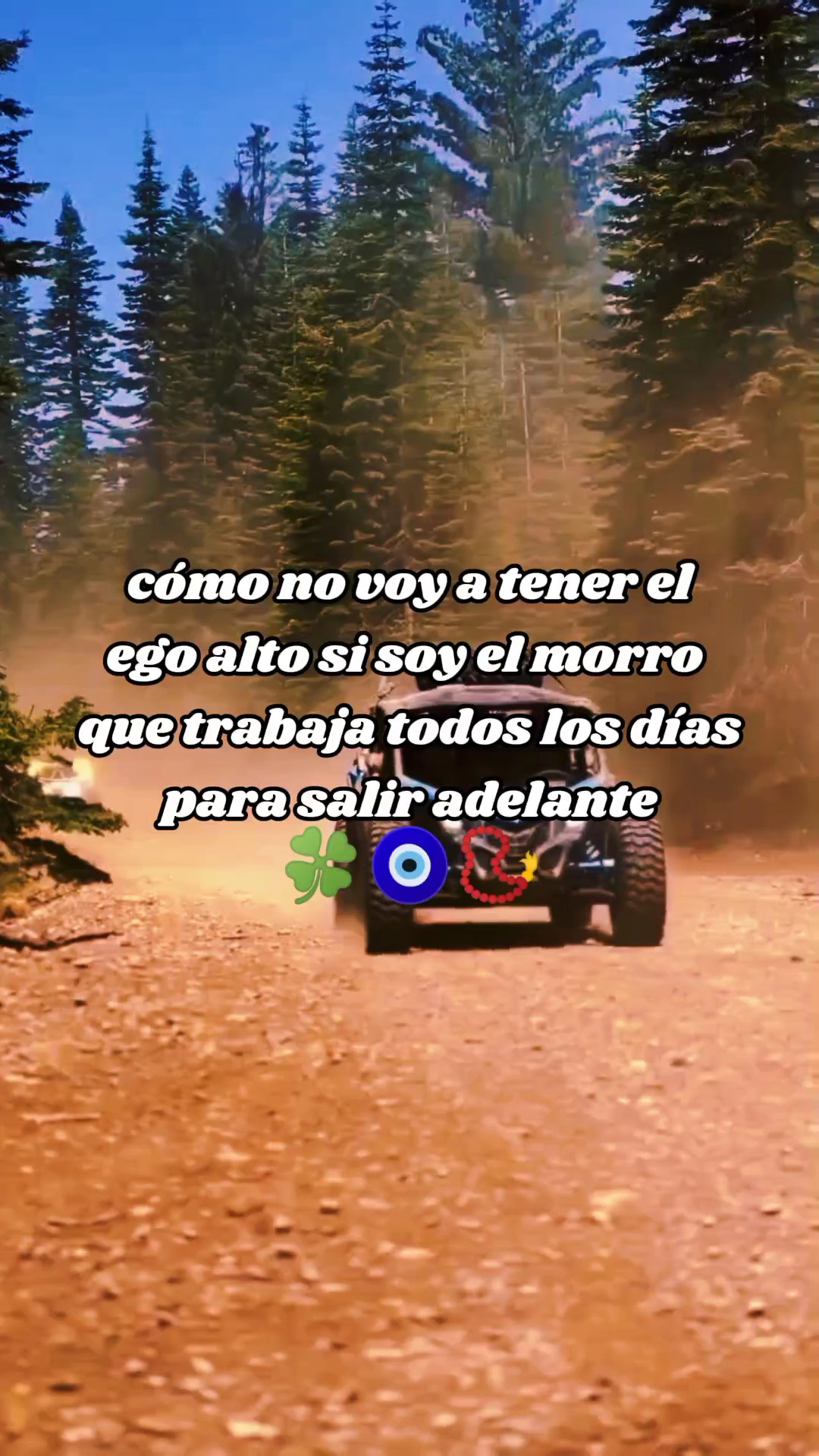 lo que buscas 