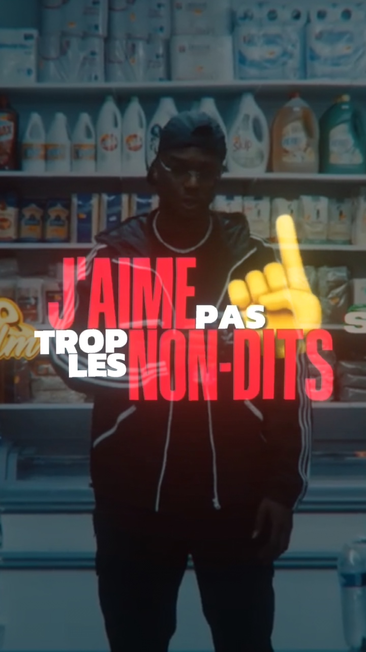 Brancher Sur Snap
