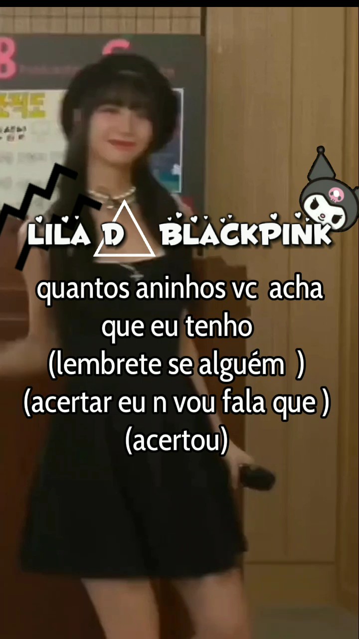 dica 8 pra cima