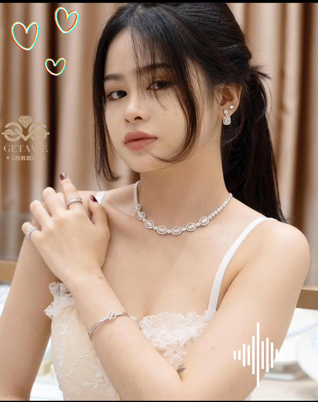 ចាញ់ស្នេហ៍បង
