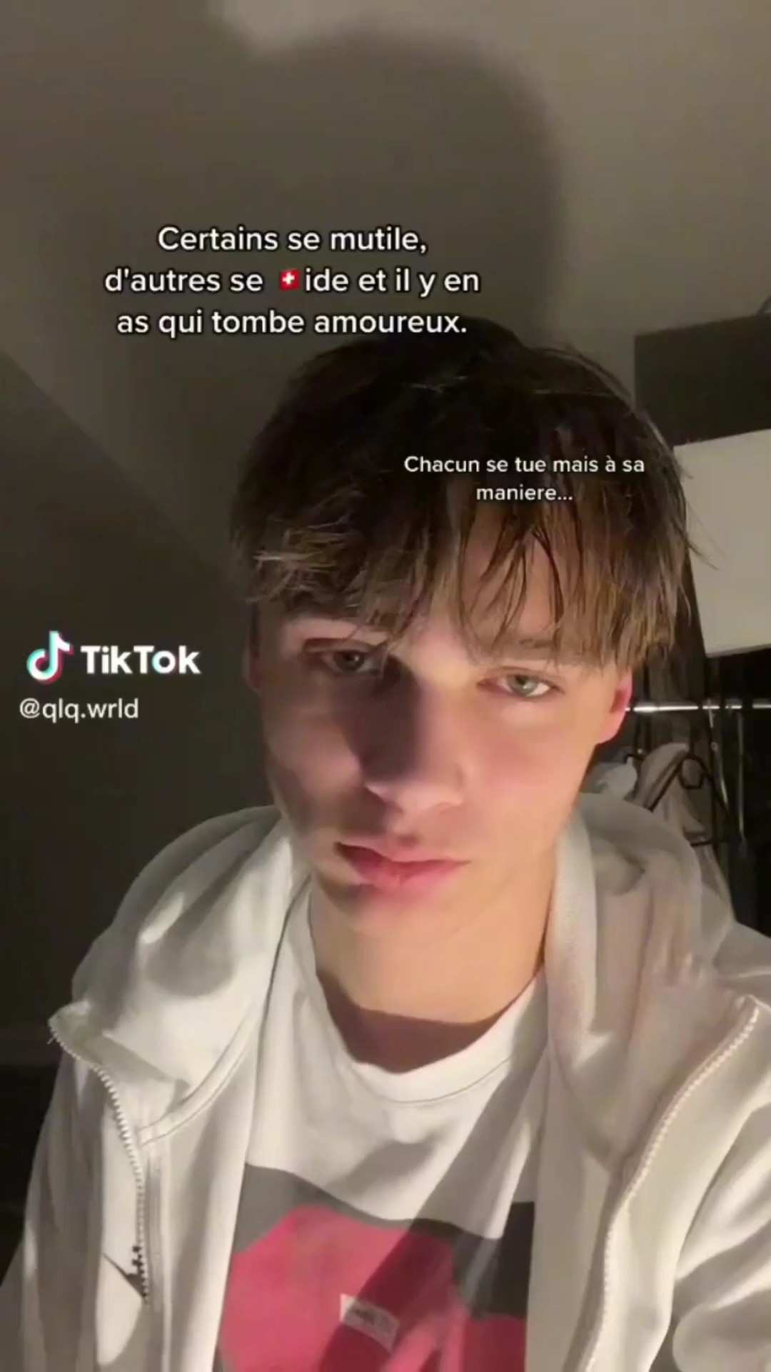 Avr dja fais les 3.