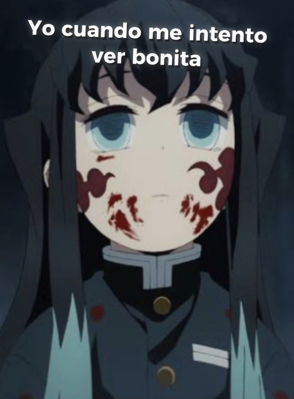 Y SI JAJA