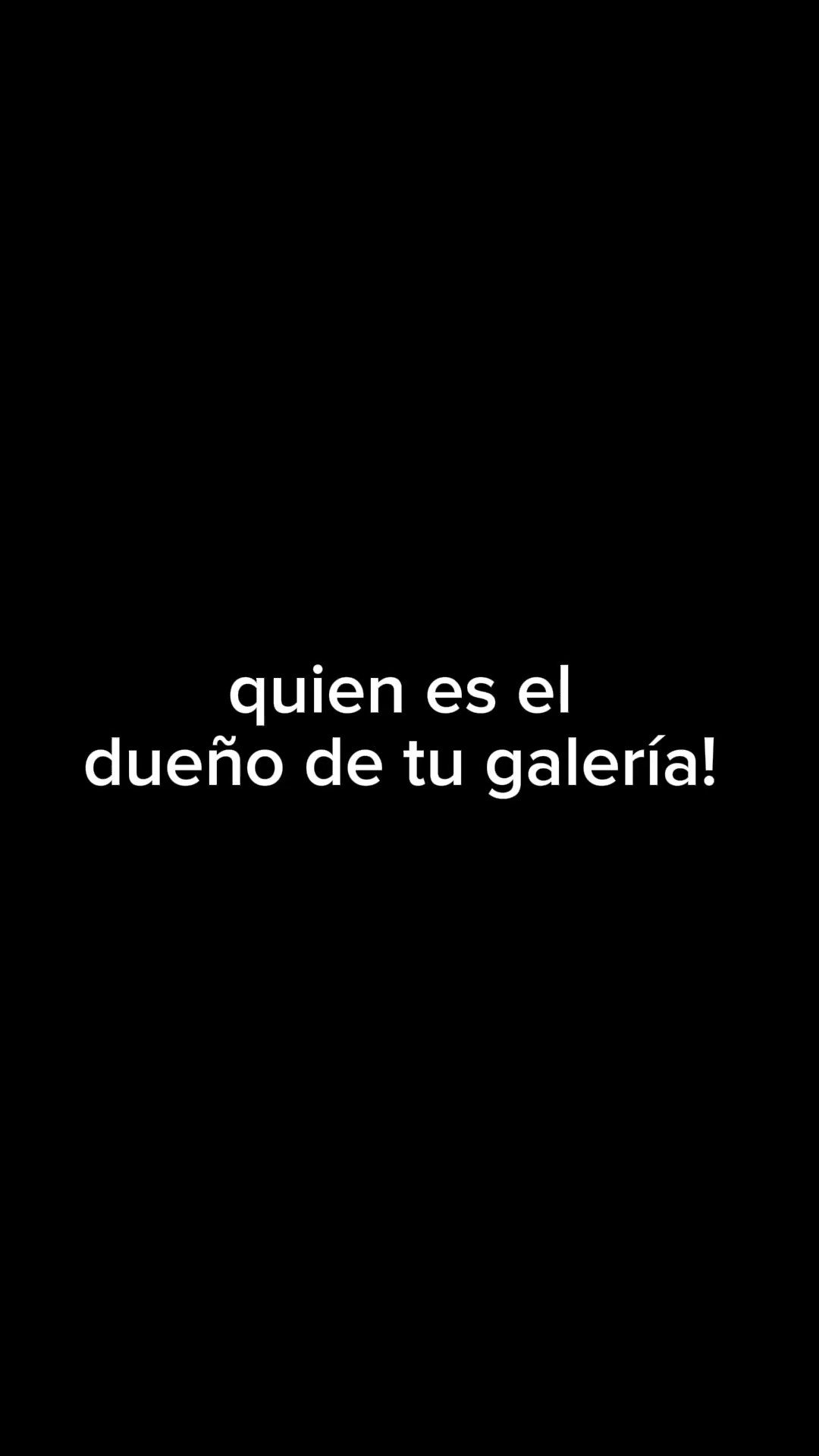 holaa de nuevo :3