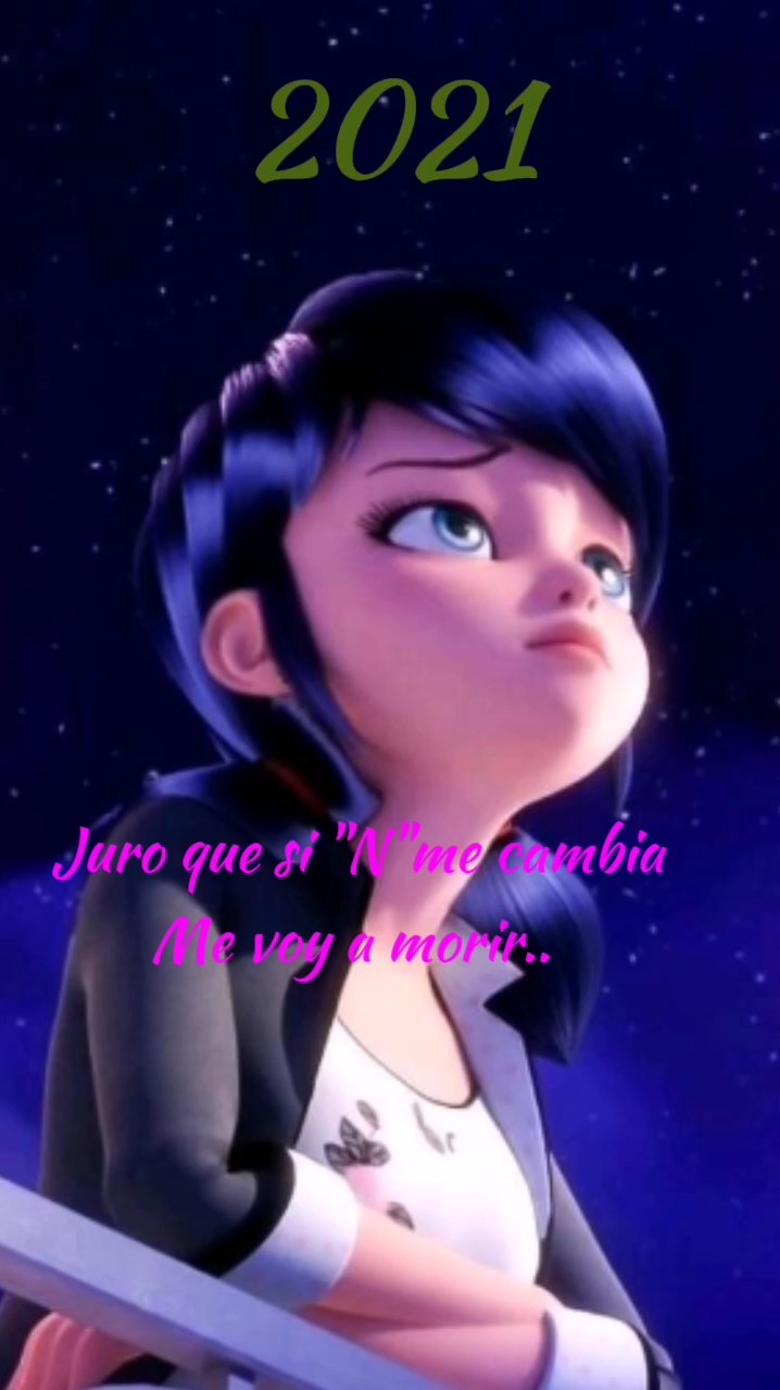 sigo de pie 