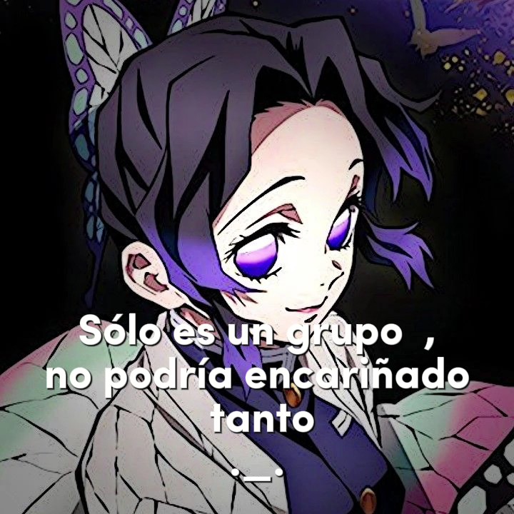  solo llevamos pocos
