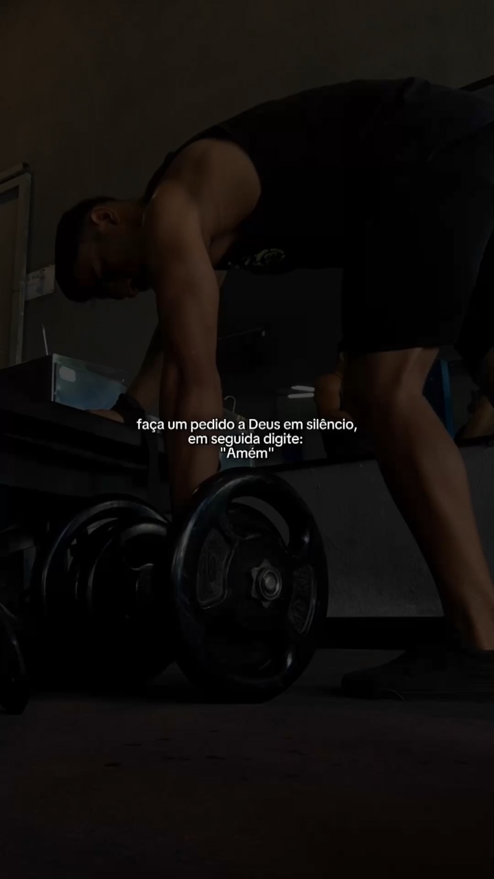 Faça um pedido...