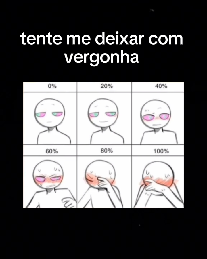 V E R G O N H A 