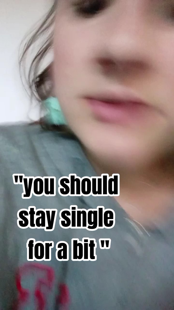 new crush ?