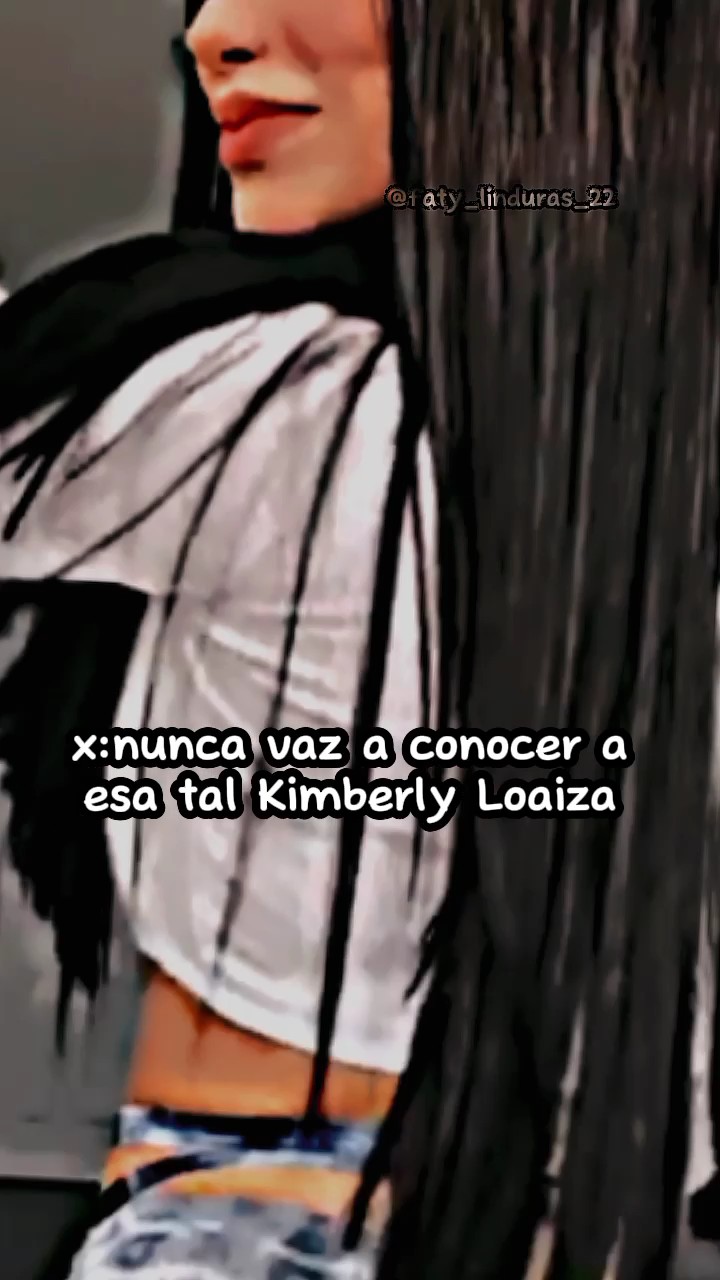 adivina donde estoy 