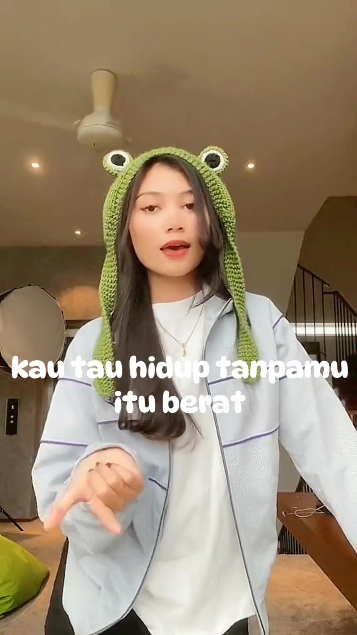 Tambahkan 8 klip