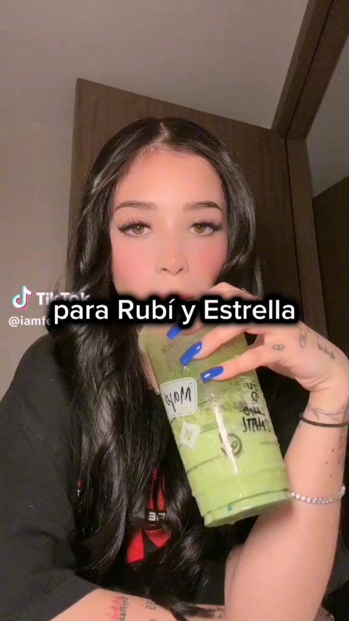 CapCut_video del zarco y yurley polemica