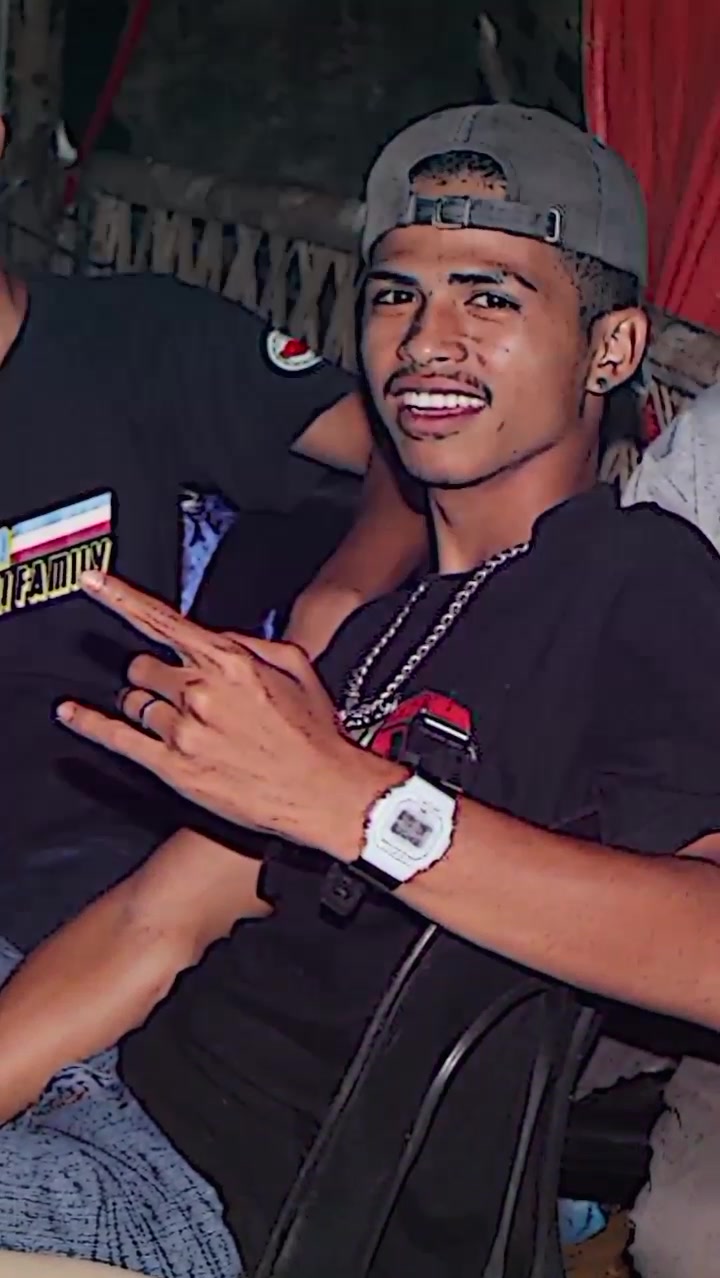 CapCut_miza ozawa urut guna mulut