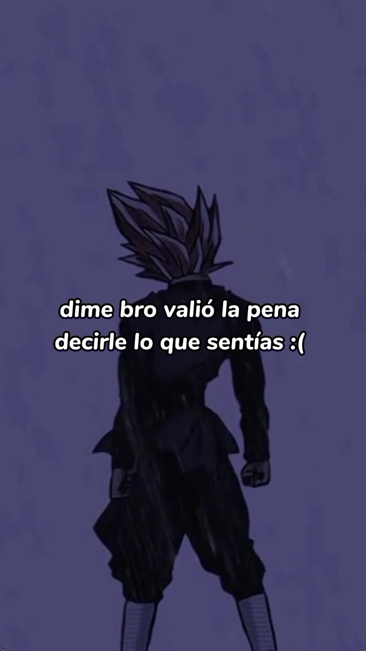 Agregar 2 clips