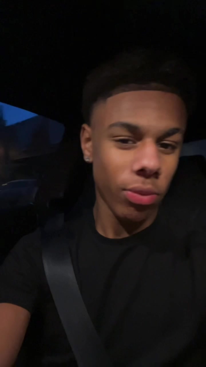 Add 8 clips